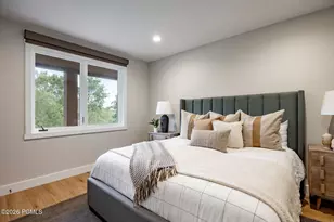 4278 Moose Hollow Rd, Park City, UT 84098 - Photo 19