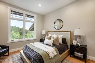 4278 Moose Hollow Rd, Park City, UT 84098 - Photo 15