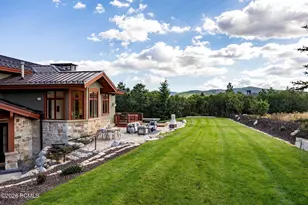 4278 Moose Hollow Rd, Park City, UT 84098 - Photo 7
