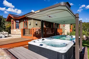 4278 Moose Hollow Rd, Park City, UT 84098 - Photo 33