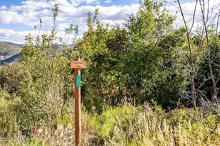4278 Moose Hollow Rd, Park City, UT 84098 - Photo 31