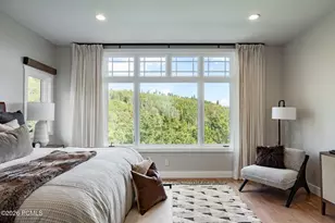 4278 Moose Hollow Rd, Park City, UT 84098 - Photo 19