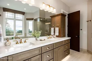 4278 Moose Hollow Rd, Park City, UT 84098 - Photo 17