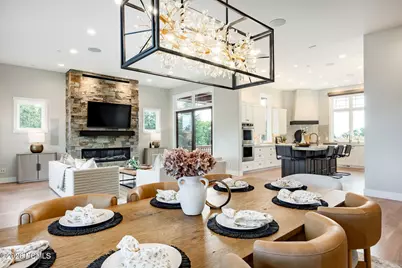 4278 Moosehollow Road, Park City, UT 84098 - Photo 11