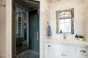 4278 Moose Hollow Rd, Park City, UT 84098 - Photo 17
