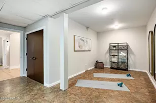 4278 Moose Hollow Rd, Park City, UT 84098 - Photo 25