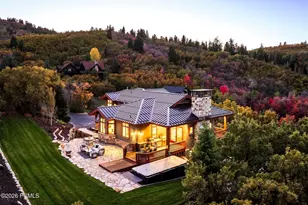 4278 Moose Hollow Rd, Park City, UT 84098 - Photo 37