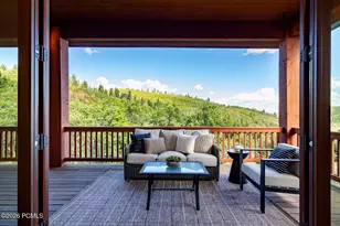 4278 Moose Hollow Rd, Park City, UT 84098 - Photo 11