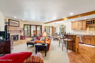 2469 Deer Lake Dr, Park City, UT 84060 - Photo 3
