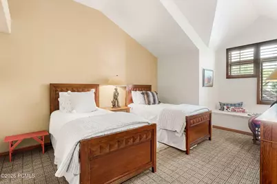 2469 Deer Lake Drive #5-B, Park City, UT 84060 - Photo 23