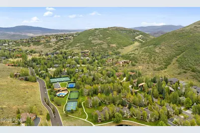 2469 Deer Lake Drive #5-B, Park City, UT 84060 - Photo 43