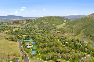 2469 Deer Lake Dr, Park City, UT 84060 - Photo 43