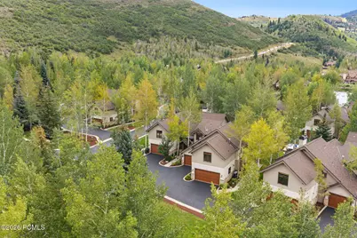 2469 Deer Lake Drive #5-B, Park City, UT 84060 - Photo 47