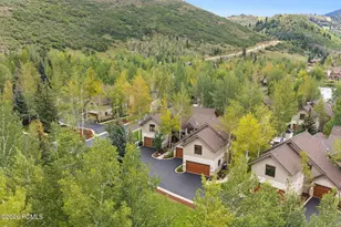 2469 Deer Lake Dr, Park City, UT 84060 - Photo 47