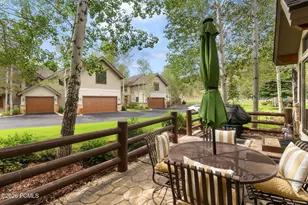2469 Deer Lake Dr, Park City, UT 84060 - Photo 39