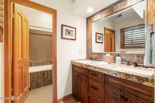 2469 Deer Lake Dr, Park City, UT 84060 - Photo 19