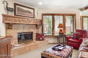 2469 Deer Lake Dr, Park City, UT 84060 - Photo 9