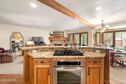 2469 Deer Lake Drive #5-B, Park City, UT 84060 - Photo 11