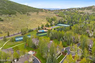 2469 Deer Lake Dr, Park City, UT 84060 - Photo 45