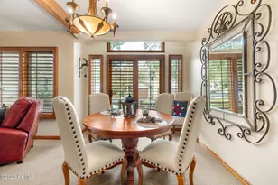 2469 Deer Lake Dr, Park City, UT 84060 - Photo 13