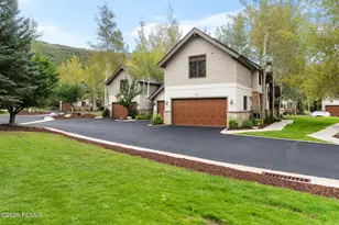 2469 Deer Lake Dr, Park City, UT 84060 - Photo 31