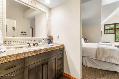 2469 Deer Lake Drive #5-B, Park City, UT 84060 - Photo 29