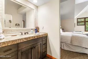 2469 Deer Lake Dr, Park City, UT 84060 - Photo 29