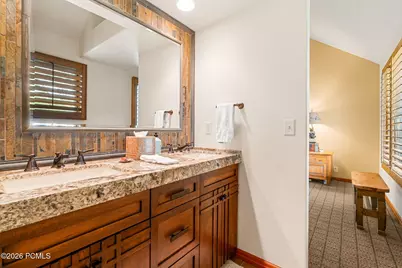 2469 Deer Lake Drive #5-B, Park City, UT 84060 - Photo 21