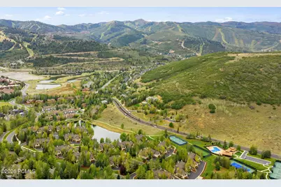 2469 Deer Lake Drive #5-B, Park City, UT 84060 - Photo 41