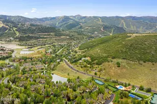 2469 Deer Lake Dr, Park City, UT 84060 - Photo 41