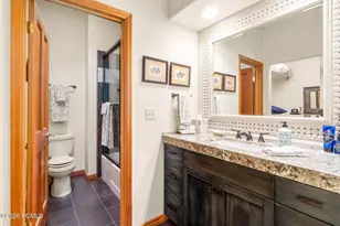 2469 Deer Lake Dr, Park City, UT 84060 - Photo 27