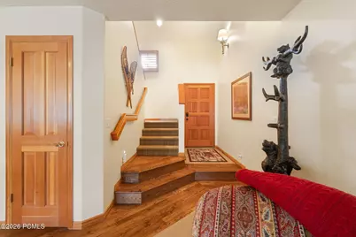 2469 Deer Lake Drive #5-B, Park City, UT 84060 - Photo 15