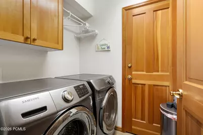 2469 Deer Lake Drive #5-B, Park City, UT 84060 - Photo 17