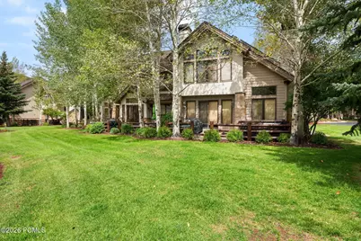 2469 Deer Lake Drive #5-B, Park City, UT 84060 - Photo 35
