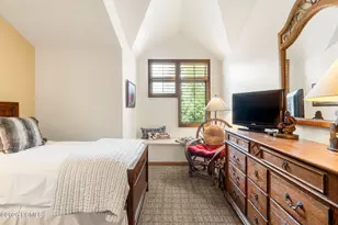 2469 Deer Lake Dr, Park City, UT 84060 - Photo 25