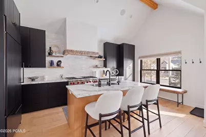 1125 Park Avenue, Park City, UT 84060 - Photo 5