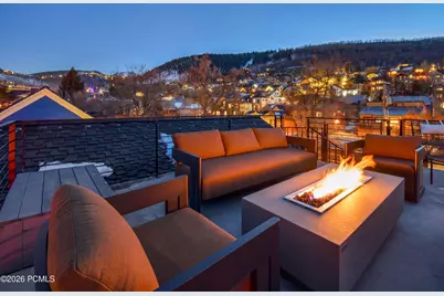 1125 Park Avenue, Park City, UT 84060 - Photo 15