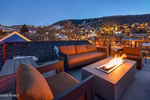 1125 Park Ave, Park City, UT 84060 - Photo 15