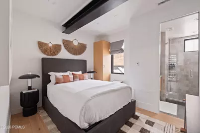 1125 Park Avenue, Park City, UT 84060 - Photo 19