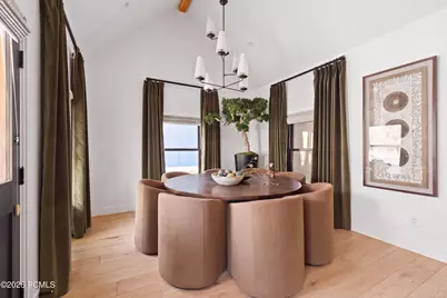 1125 Park Avenue, Park City, UT 84060 - Photo 3