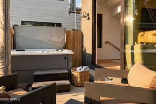 1125 Park Ave, Park City, UT 84060 - Photo 17