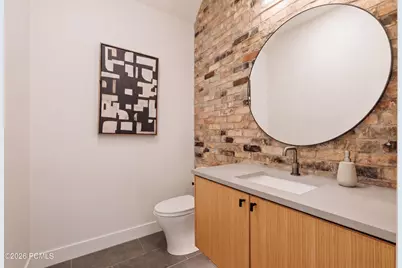 1125 Park Avenue, Park City, UT 84060 - Photo 9