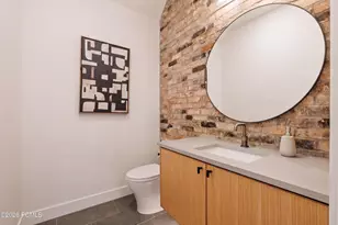 1125 Park Ave, Park City, UT 84060 - Photo 9