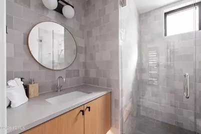 1125 Park Avenue, Park City, UT 84060 - Photo 21