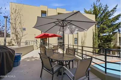 1482 Empire Avenue #307, Park City, UT 84060 - Photo 25