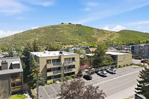 1482 Empire Ave, Park City, UT 84060 - Photo 29