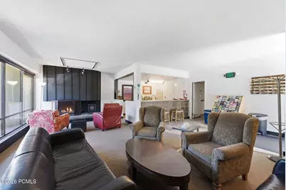 1482 Empire Avenue #307, Park City, UT 84060 - Photo 39