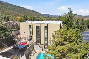 1482 Empire Ave, Park City, UT 84060 - Photo 31