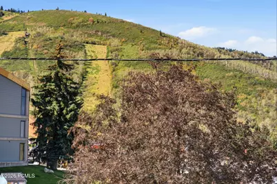 1482 Empire Avenue #307, Park City, UT 84060 - Photo 5