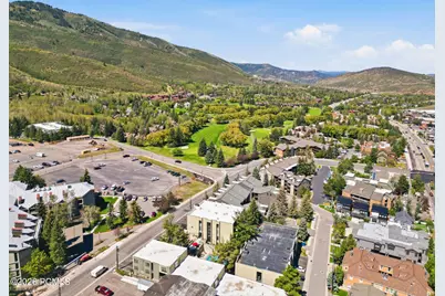 1482 Empire Avenue #307, Park City, UT 84060 - Photo 35